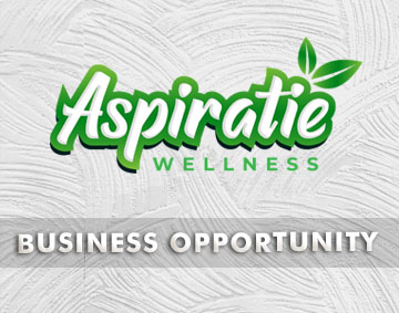 Business Opportunity